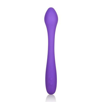Silhouette S10 Purple 6 5 Inch