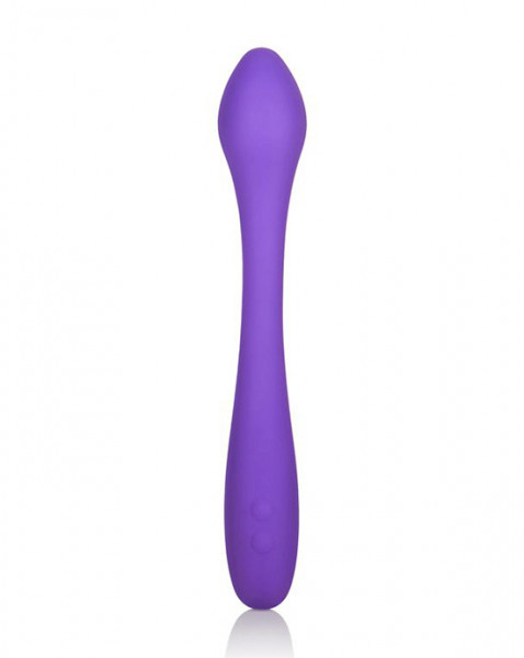 Silhouette S10 - Purple - 6.5 Inch