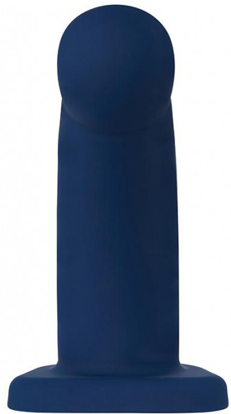Sportsheets Nexus Collection Banx Blue