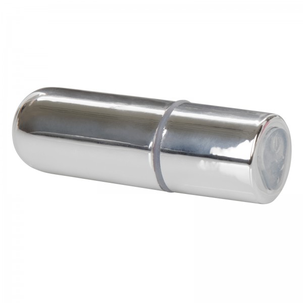 2.5" Mini Silver Bullet Vibrator