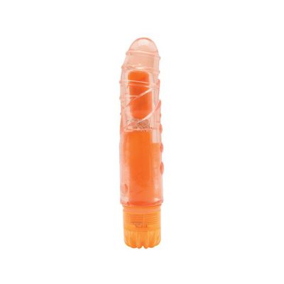 Climax Gems Appeal Orange