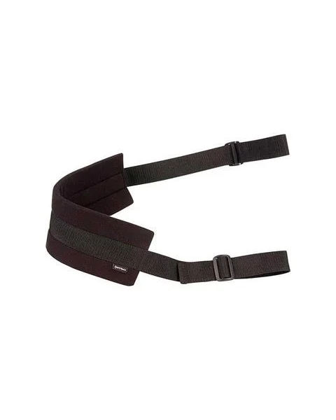I Like It Doggie Style Sex Position Strap