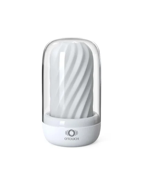 Otouch Décor