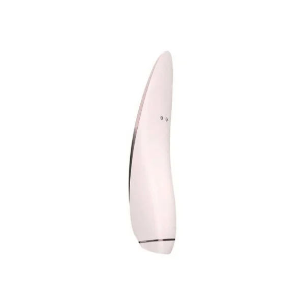 Satisfyer Luxury Vibrator