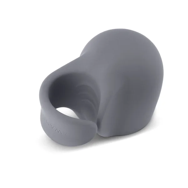 Le Wand Loop Silicone Penis Attachment — image 6 of 20