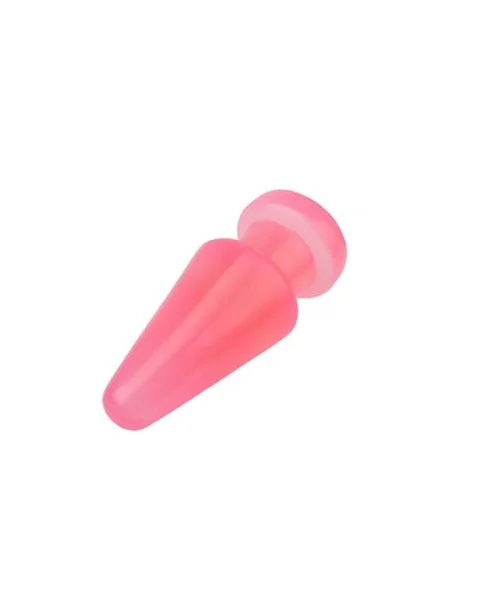 Anal Delight Plug
