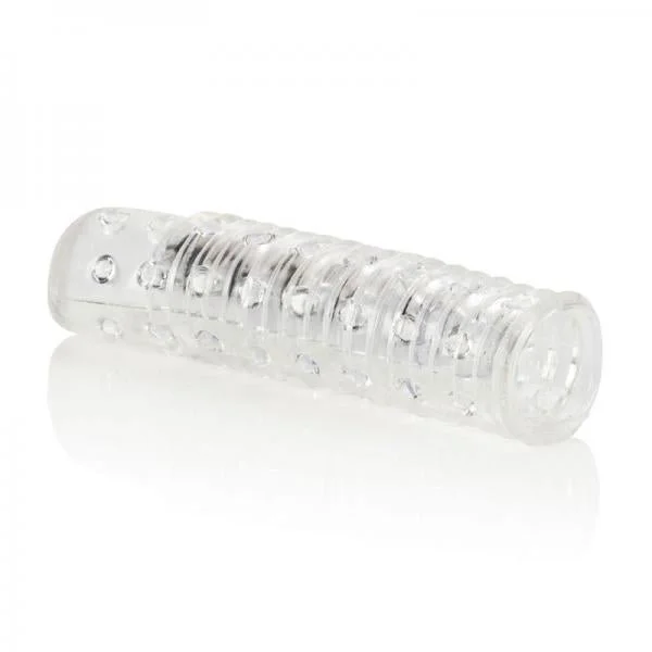Reversible Sleeve Clear — image 6 of 8
