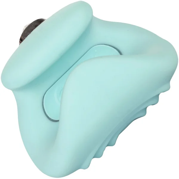 Jopen Pave Liz Rechargeable Silicone Finger Vibrator