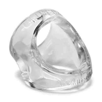 Unit X Sling by Atomic Jock Clear