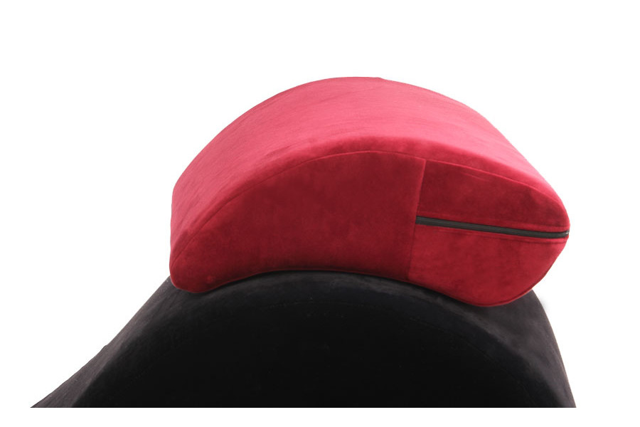 Esse Chaise Headrest