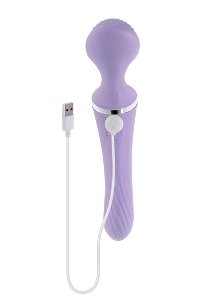 Playboy Pleasure Vibrato