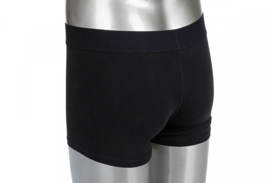 Remote Control Boxer Brief Set