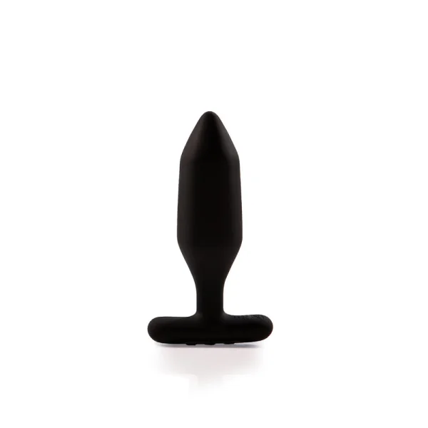 Je Joue Egon Vibrating Butt Plug