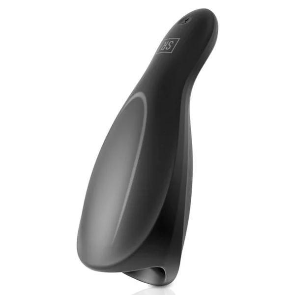 Sir Richards Control Advanced Silicone Cock Teaser