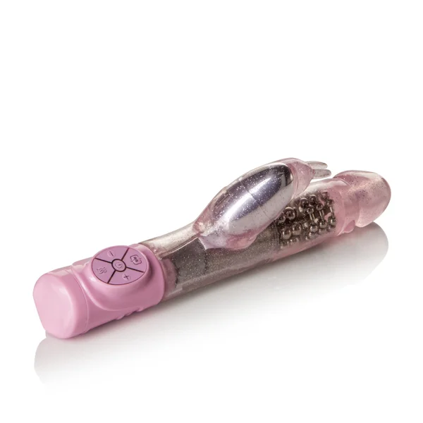 Thrusting Jack Rabbit - Pink — image 8 of 12