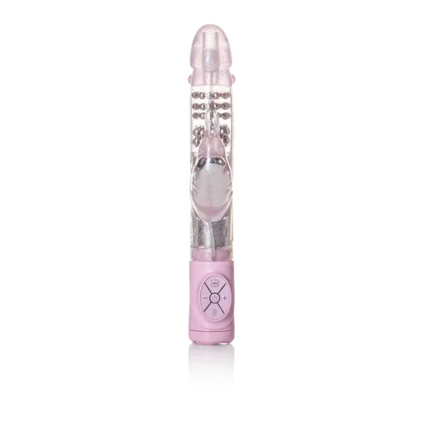 Thrusting Jack Rabbit - Pink — image 11 of 12
