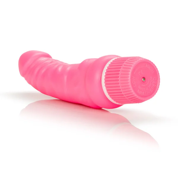 Spellbound Curved Jack - Pink — image 15 of 16