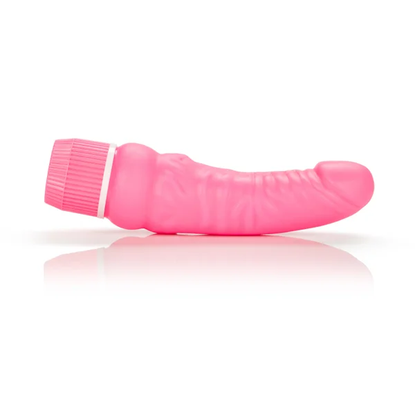 Spellbound Curved Jack - Pink — image 13 of 16