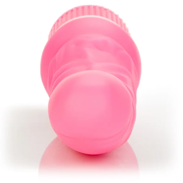 Spellbound Curved Jack - Pink — image 16 of 16