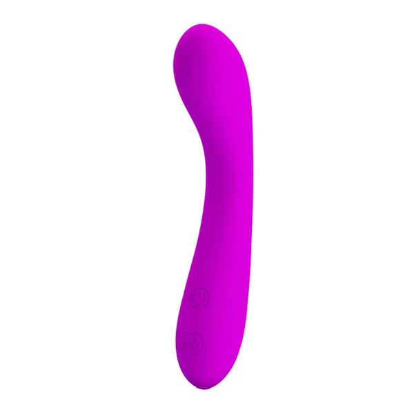Pretty Love Tony - 30 Function - Purple — image 10 of 10