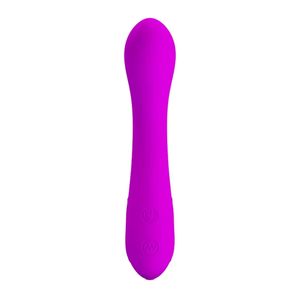 Pretty Love Tony - 30 Function - Purple — image 8 of 10