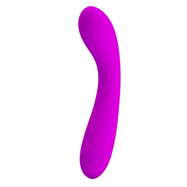 Pretty Love Tony - 30 Function - Purple — image 7 of 10