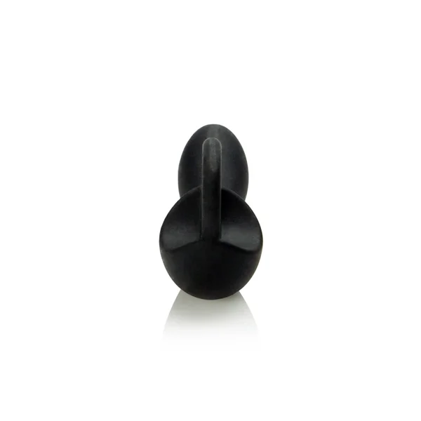 Dr. Joel Kaplan Silicone Prostate Probe - Graduated — image 18 of 24