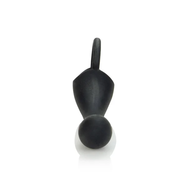 Dr. Joel Kaplan Silicone Prostate Probe - Graduated — image 19 of 24