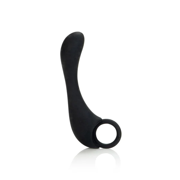 Dr. Joel Kaplan Silicone Prostate Probe - Graduated — image 24 of 24