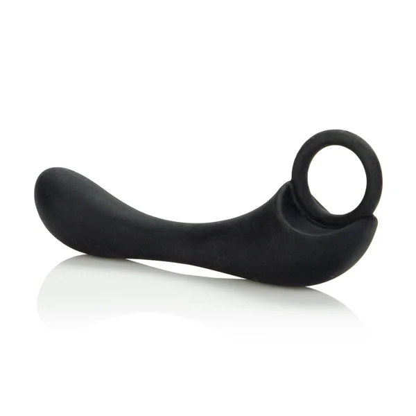 Dr. Joel Kaplan Silicone Prostate Probe - Graduated — image 20 of 24