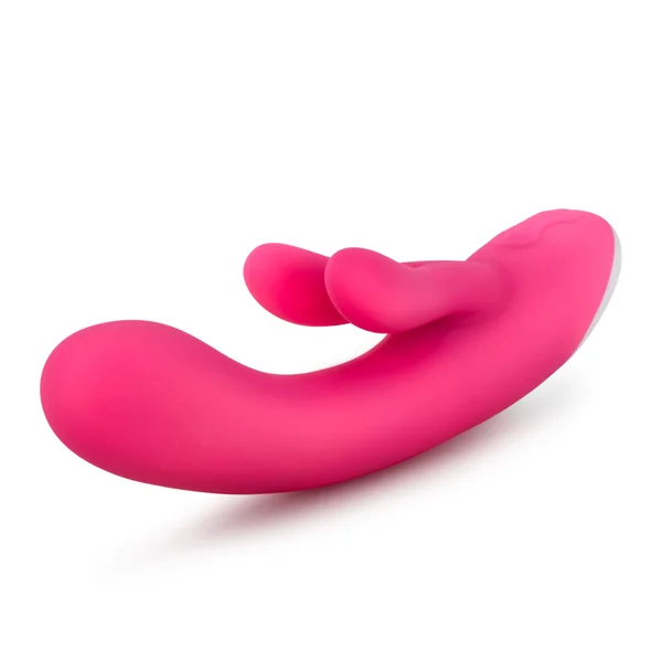 Hop Lola Bunny - Hot Pink — image 12 of 16
