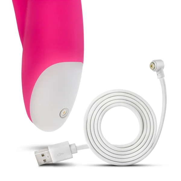 Hop Lola Bunny - Hot Pink — image 14 of 16