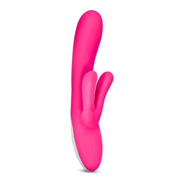 Hop Lola Bunny - Hot Pink — image 10 of 16