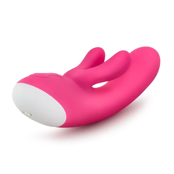 Hop Lola Bunny - Hot Pink — image 13 of 16