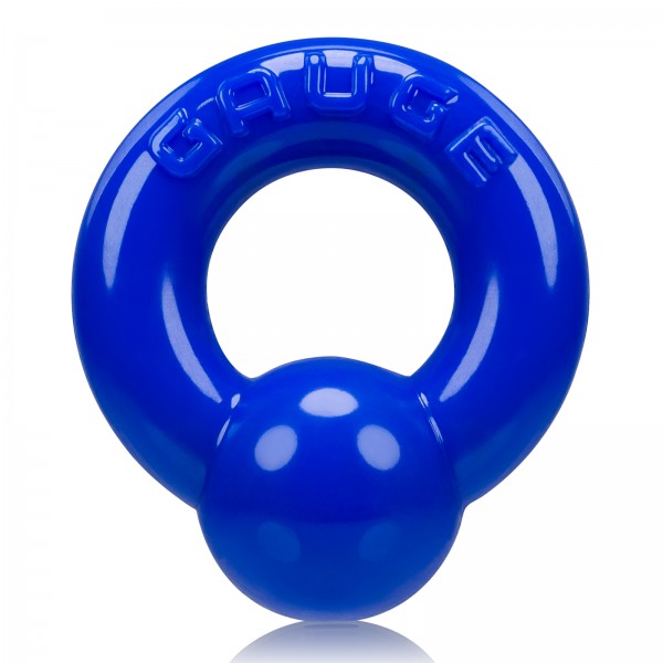 Gauge Cock Ring