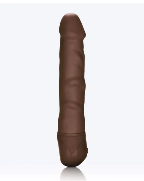 Power Stud Rod - Brown - 7 Inch
