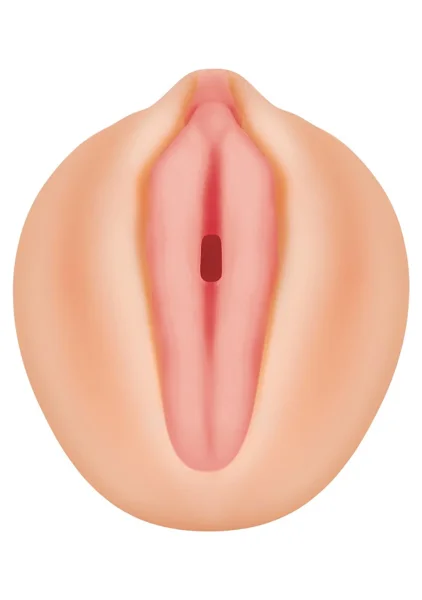 Zero Tolerance Alexis Texas Vagina Stroker Masturbator