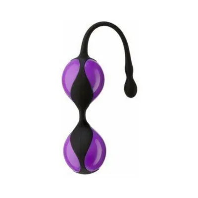 Personal Care Kegel Balls 35 mm
