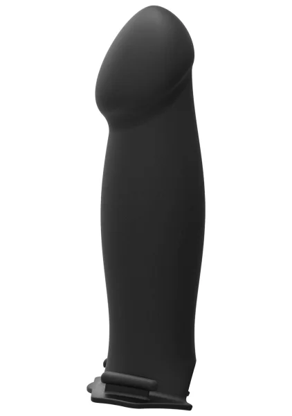 Body Extensions - BE Bold