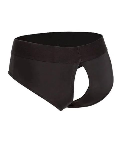 Boundless - Backless Brief