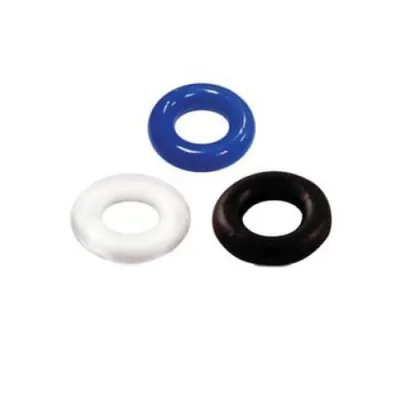 Stay Hard Donut Rings 3 Pack