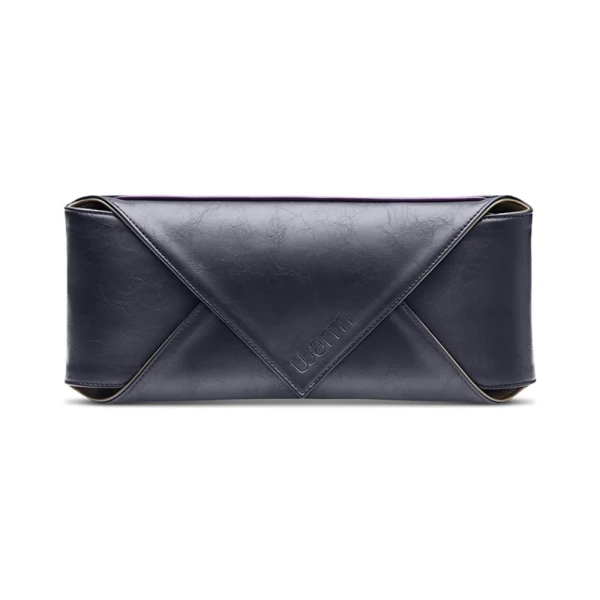 Accessories: Warm Warming Set