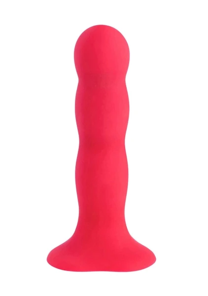 Bouncer Dildo