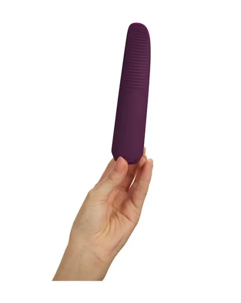 Share Satisfaction Ardent Amore Trio Set -