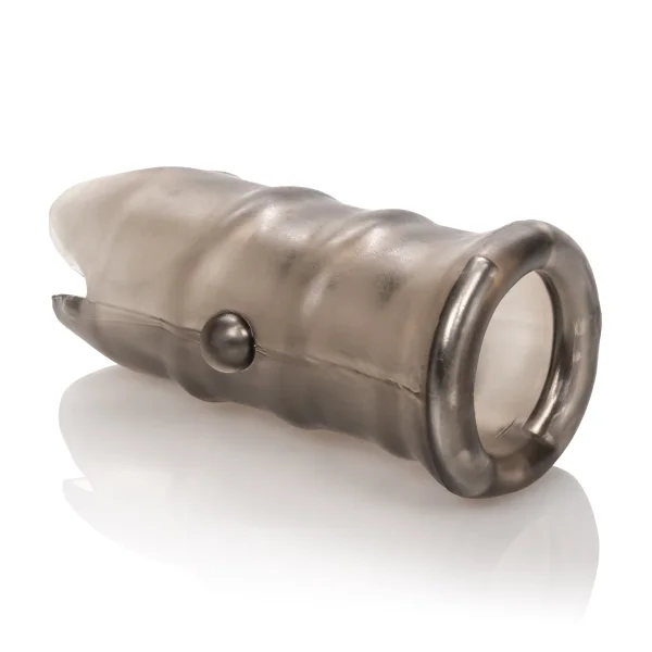 Apollo Premium Girth Enhancer - Smoke — image 5 of 9