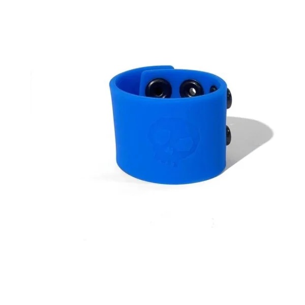 Boneyard Ball Strap