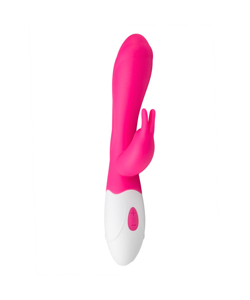 Ascella Vibe Rabbit Vibrator