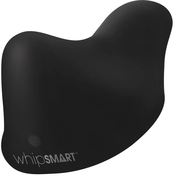 WhipSmart Night Rider Pad Vibe