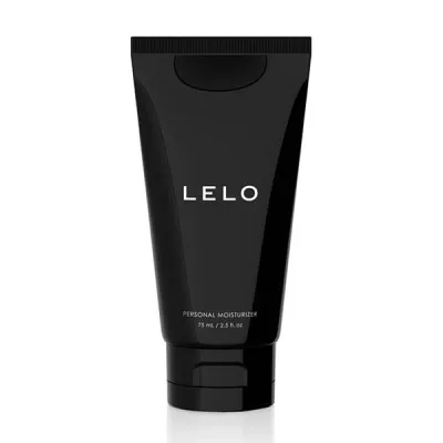 LELO Limited Edition Pleasure Together Couples Gift Set