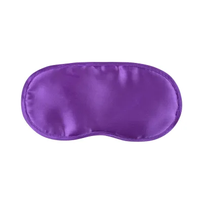 Fetish Fantasy Purple Passion Kit